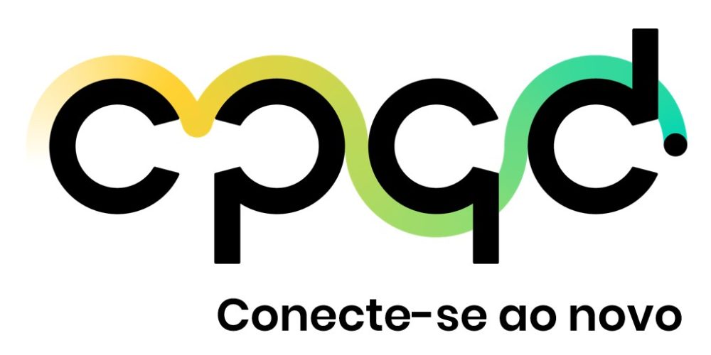 Cpqd Regi O Campinas