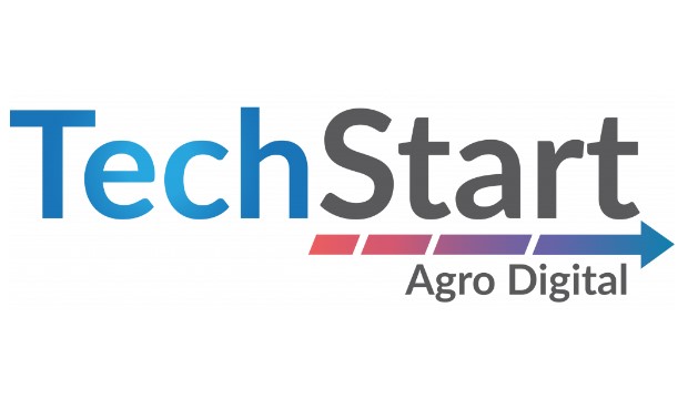 Startups selecionadas pelo programa TechStart Agro Digital iniciam etapa de aceleração