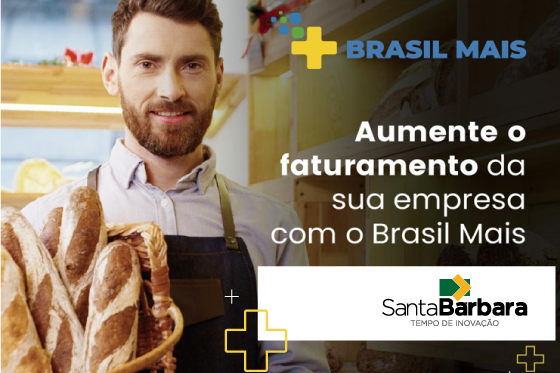 Sebrae abre inscrições para o Programa “Ali Brasil Mais”
